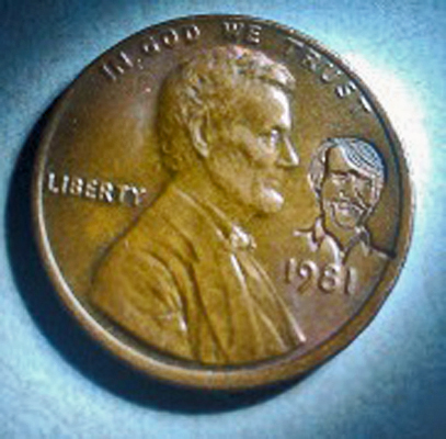 New-To-The-Forum.....need-Help-Identifying-1981-Lincoln-Penny-Mark