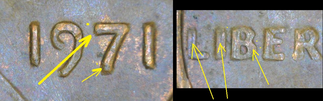 1971-Penny-I-Think-Douled-Die