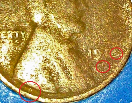 Can-Any-One-Make-A-Date-Out-On-Wheat-Cent?