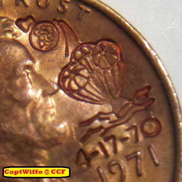 New-To-The-Forum.....need-Help-Identifying-1981-Lincoln-Penny-Mark