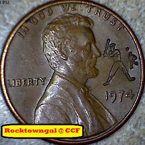 New-To-The-Forum.....need-Help-Identifying-1981-Lincoln-Penny-Mark