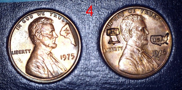 New-To-The-Forum.....need-Help-Identifying-1981-Lincoln-Penny-Mark