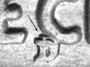 Help-To-Verify-Or-Not-An-RPM-Or-Other-For-1915-D-Buffalo-5c