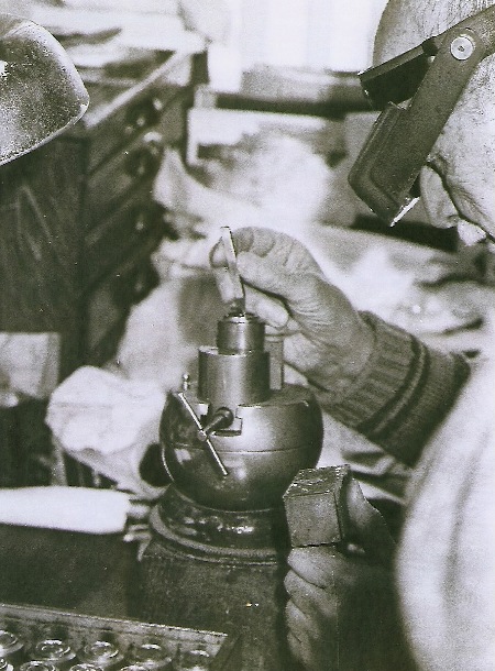 1919-?-Lincoln-Wheat-Penny