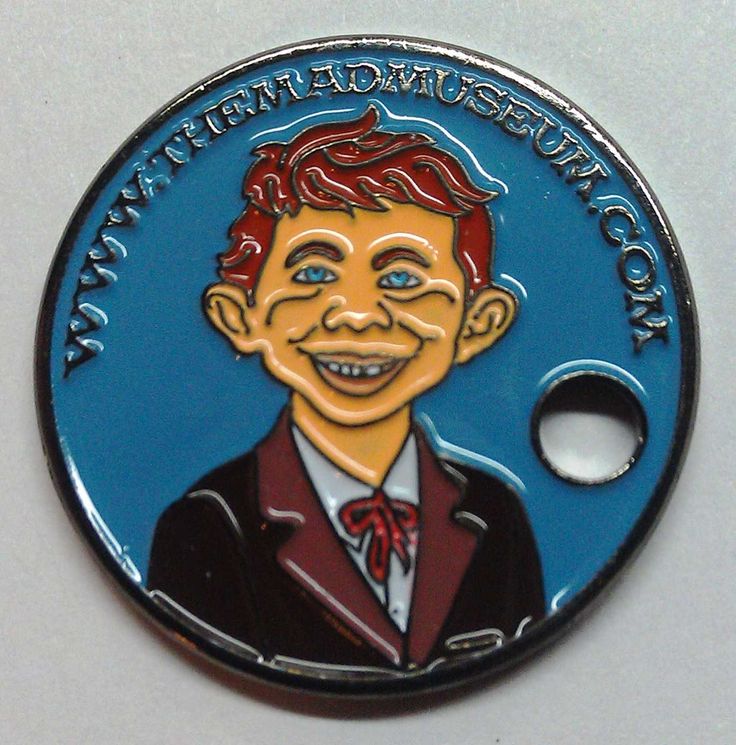 Do-Eric-Newman-Coins-Deserve-A-Premium?