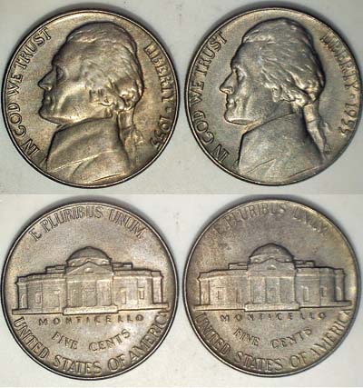 New-Nickels-In-The-Stable