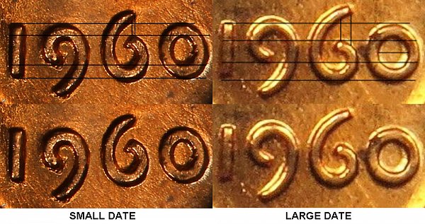 1960-D-Wheat-Cent-Small-Date?-What-6-Did-The-Mint-Use-Small-6-Or-The-Large-6