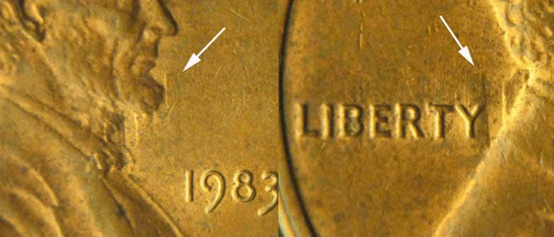 1990-P-Cent-Die-Clash
