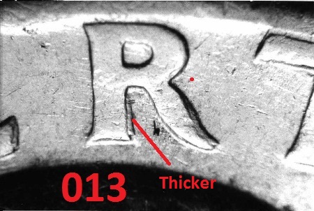 1943-Quarter-WDDO-013-I-Think