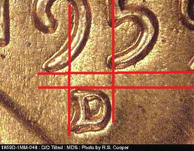 1959-Lincoln-Memorial-Cent-RPM