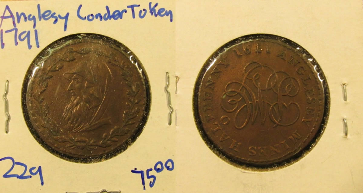 Need-Help,-Conder-Token