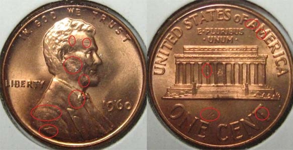 1960-Small-Date-Lincoln