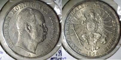 Around-The-World-With-Coins---A-Coin-Geography-Game