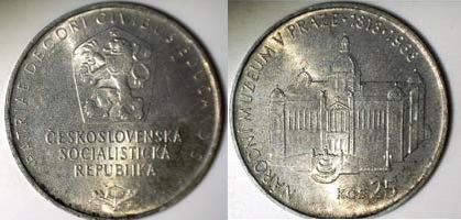 Around-The-World-With-Coins---A-Coin-Geography-Game