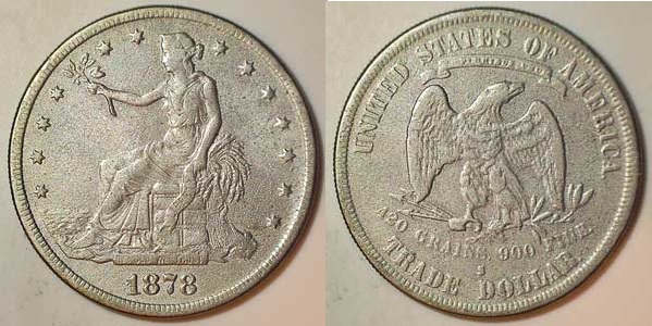 1873-S-Trade-Dollar-Possible-Proof--Fakes