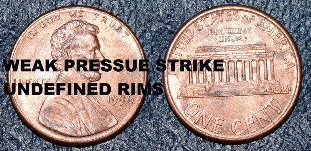 Wow-Just-Found-10-Rolls-Of-Penny-Errors