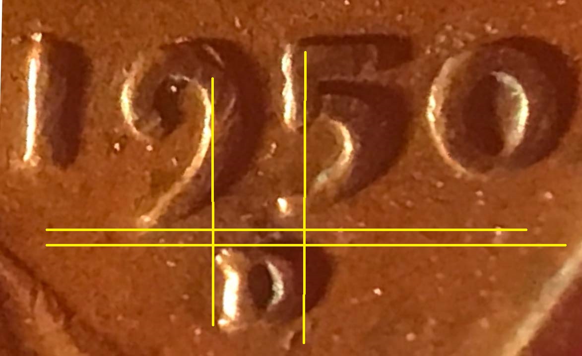 Need-Help-With-1950-D-LWC-RPM,-RPM-001-Or-New-RPM?