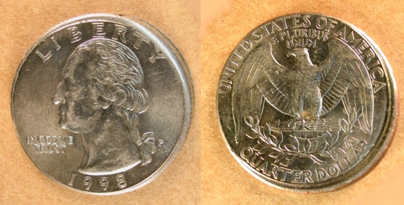 1987-P-Lincoln-Cent-With-Partial-Collar-Error-Or-Stiff-Collar?-Which-One?