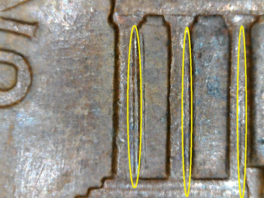 1960-D-LMC-Double-First-Column