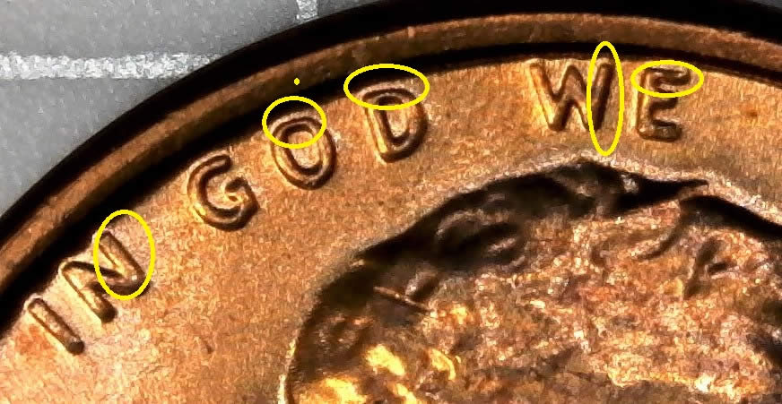 1973-Lincoln-Cent-DDO