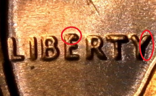 1973-Lincoln-Cent-DDO