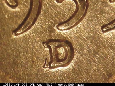 Found-Another-LWC-RPM---1953-D--1MM-002?