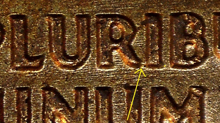 1963-P-LMC-Noticed-Something-In-Epu