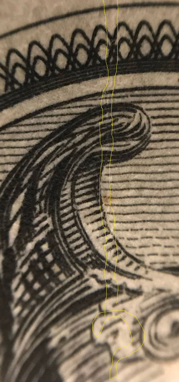 AU-Grade-And-Paper-Fibres-Broken