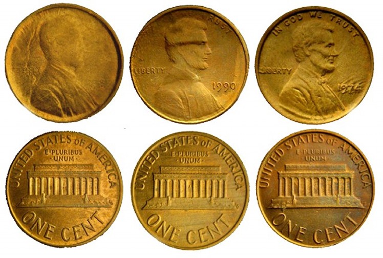 What-Kind-Of-Lincoln-Cent-Errors-Are-These?