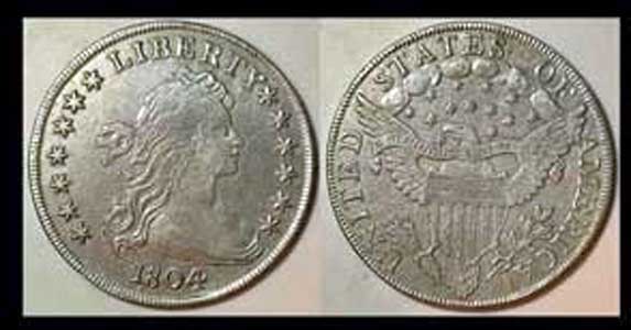 Repaired-And-Tooled-1795-Fhhd-...-Wha?