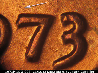 1973-Penny-DDO?--Everything-Looks-Right