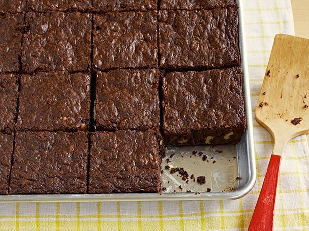 Post-Your-Lustrous-Brownies!