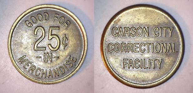Anyone-Interested-In-Prison-Cash?