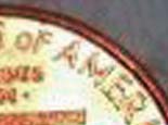 Found-Two-1998-Penny-Wide-AM