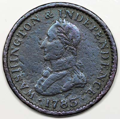 Does-This-1783-Washington-Look-Real,-Was-Thinking-Of-Bidding.