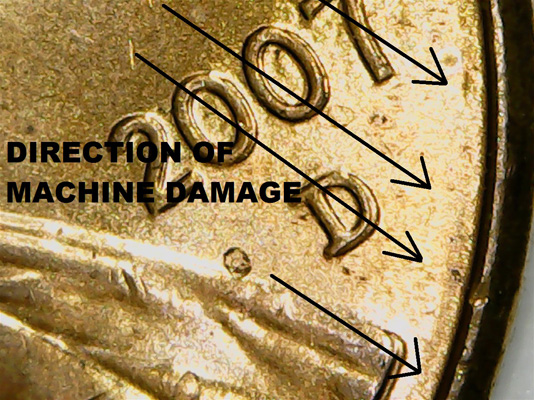 2007-D-Lincoln-Cent-Possible-DDO?--RPM?