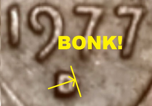 Can-Anyone-Scool-Me-On-The-1977-D-Penny?-Specifically-Mint-Mark