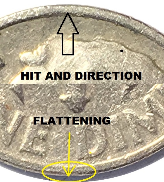 1967-Dime-Could-This-Be-A-Strike-Through?