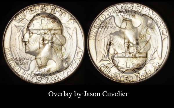 1994-P-Quarter-Error-Reverse-I-Think