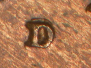 1919-D-Lincoln-Wheat-Cent