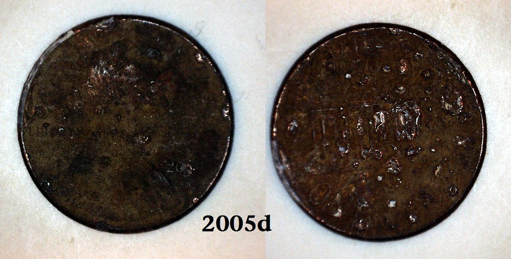 Post-Pictures-Of-Your-Coins-With-The-Lowest-Survival-Estimates