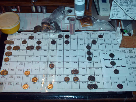 Finally!--Jefferson-Nickel-Key-Date-Found-Among-Others!