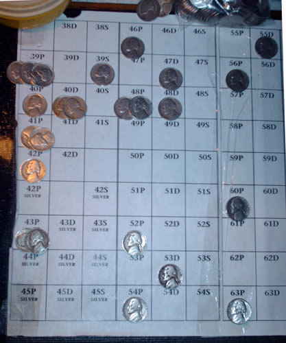Finally!--Jefferson-Nickel-Key-Date-Found-Among-Others!