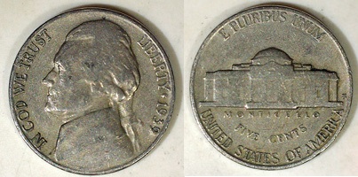 Finally!--Jefferson-Nickel-Key-Date-Found-Among-Others!