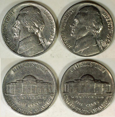 Finally!--Jefferson-Nickel-Key-Date-Found-Among-Others!