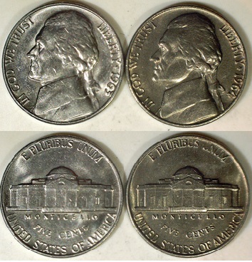 Finally!--Jefferson-Nickel-Key-Date-Found-Among-Others!