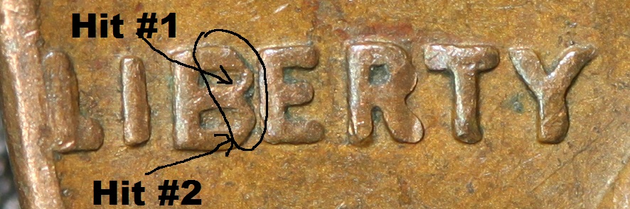 1963-D-LMC-Question-About-B-In-Liberty