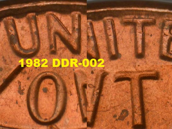 1982-Lmc-Small-Date-Reverse-DDO-?