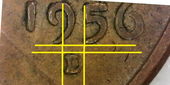 1956-D-LWC-RPM-?-Maybe-006?
