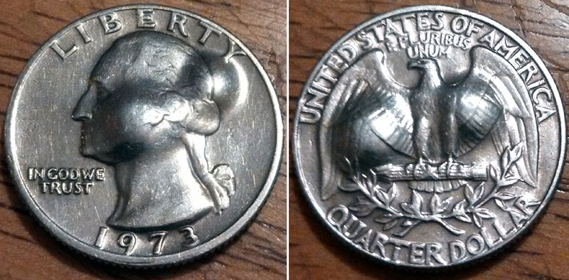 US-Dime-1989-P-Error-Coin-Or-Did-I-Get-Had?